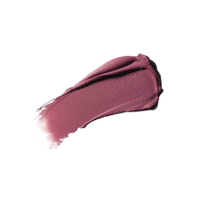 MAC Powder Kiss Lip + Cheek Mousse image number 25